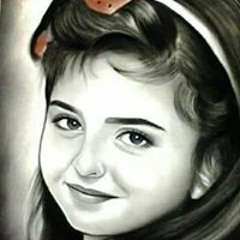 Marwa Salama