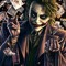 Muhannad_07