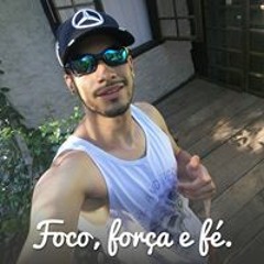 Luis Felipe
