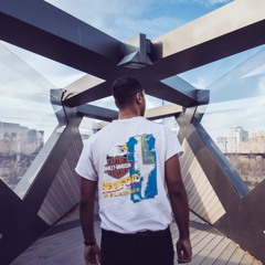 Giovanni Christopher