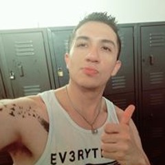 Alex Fernandez