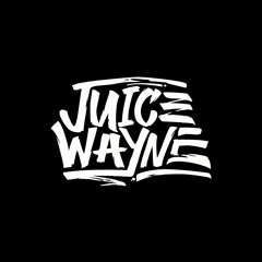 Juice Wayne