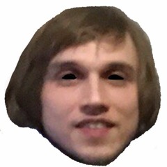 Андрей Мясной