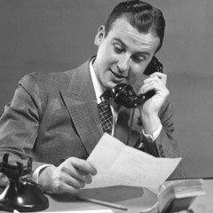 "Have a suck on the sock"