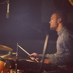 Seras Domantas Ulevičius