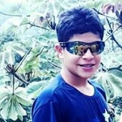 David Cardenas