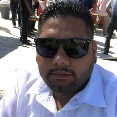 Davinder baghri