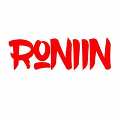 Real RONIIN