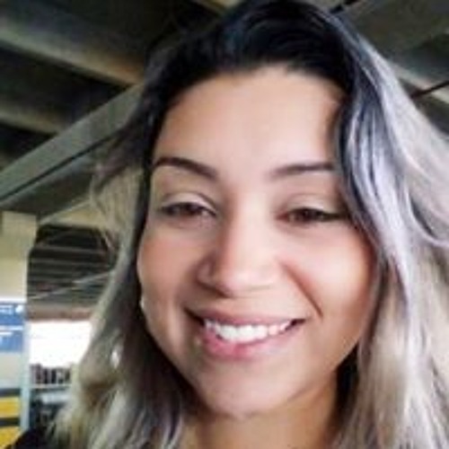 Nathalia Andrade’s avatar