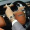 Ahmed Almltawy