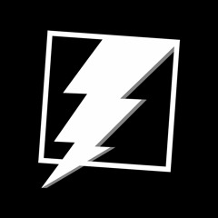 Elektra Music