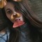aleah_xo