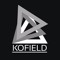 KOFIELD