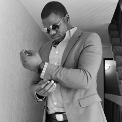 Emmanuel Onsomu Mike