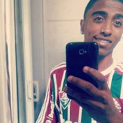 Marvin Rodrigues