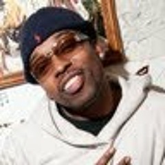 Dwayne Joseph