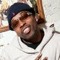 Dwayne Joseph