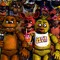 Fnaf