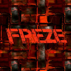Exsy Freze