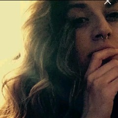 bekka_js ♥