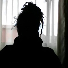DJCimarron