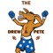 The Drew & Pete Show
