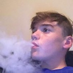 Reece Mcauley