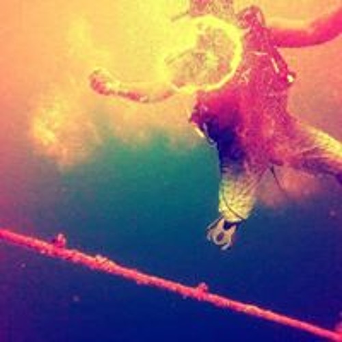 Stream Matayu Yuwun | Listen to busy signal playlist online for free on ...