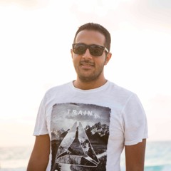 Tariq ibrahim