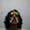Funk Man Chu
