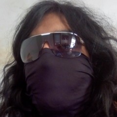 Ninja King