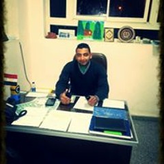 Adel Shiko