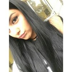 Janmeet