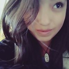 Tirsa Molina Ramirez