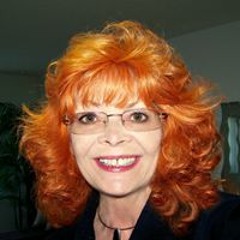 Wanda Christensen