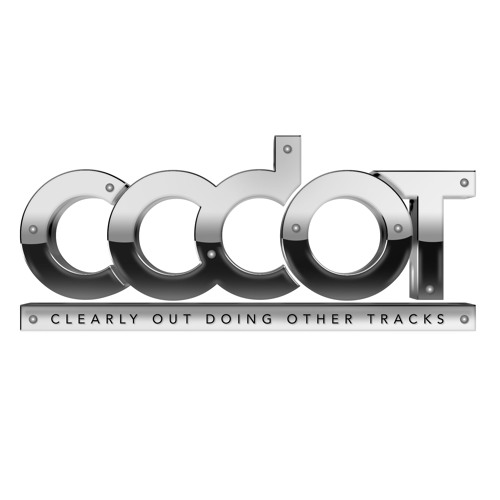 C.O.D.O.T’s avatar