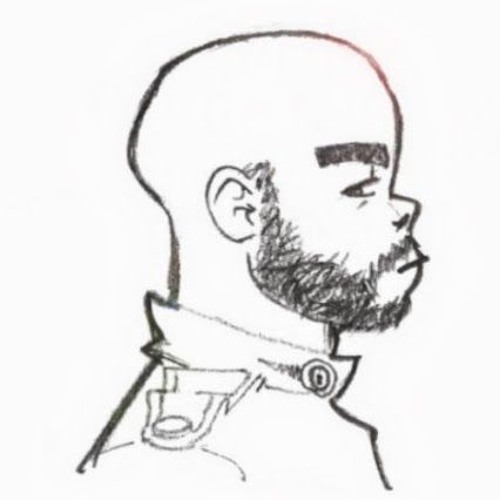 Matthew La Croix’s avatar