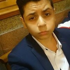 ibrahim
