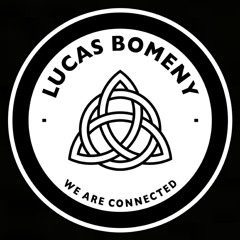 Lucas Bomeny