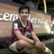 Bayu Agustian