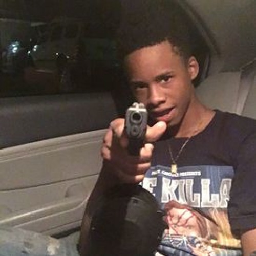 Stream Free Tay K 47 ✪ music | Listen to songs, albums, playlists for free  on SoundCloud