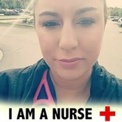 Sarah Bolsen Swafford