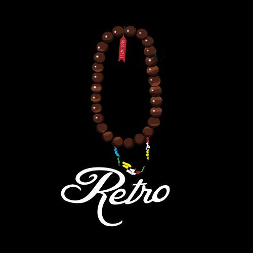 Retro’s avatar