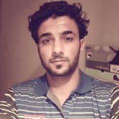 Gulab Singh