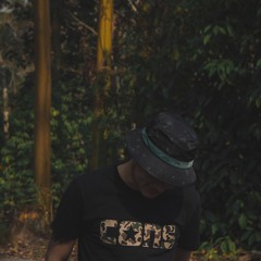 Jospbo