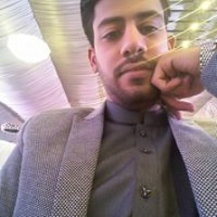 arslan