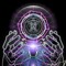 PraniC-ShamaN