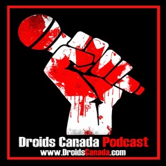 Droids Canada