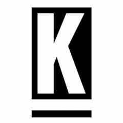 Kristo