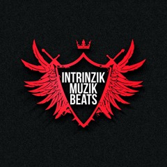 intrinzikbeats